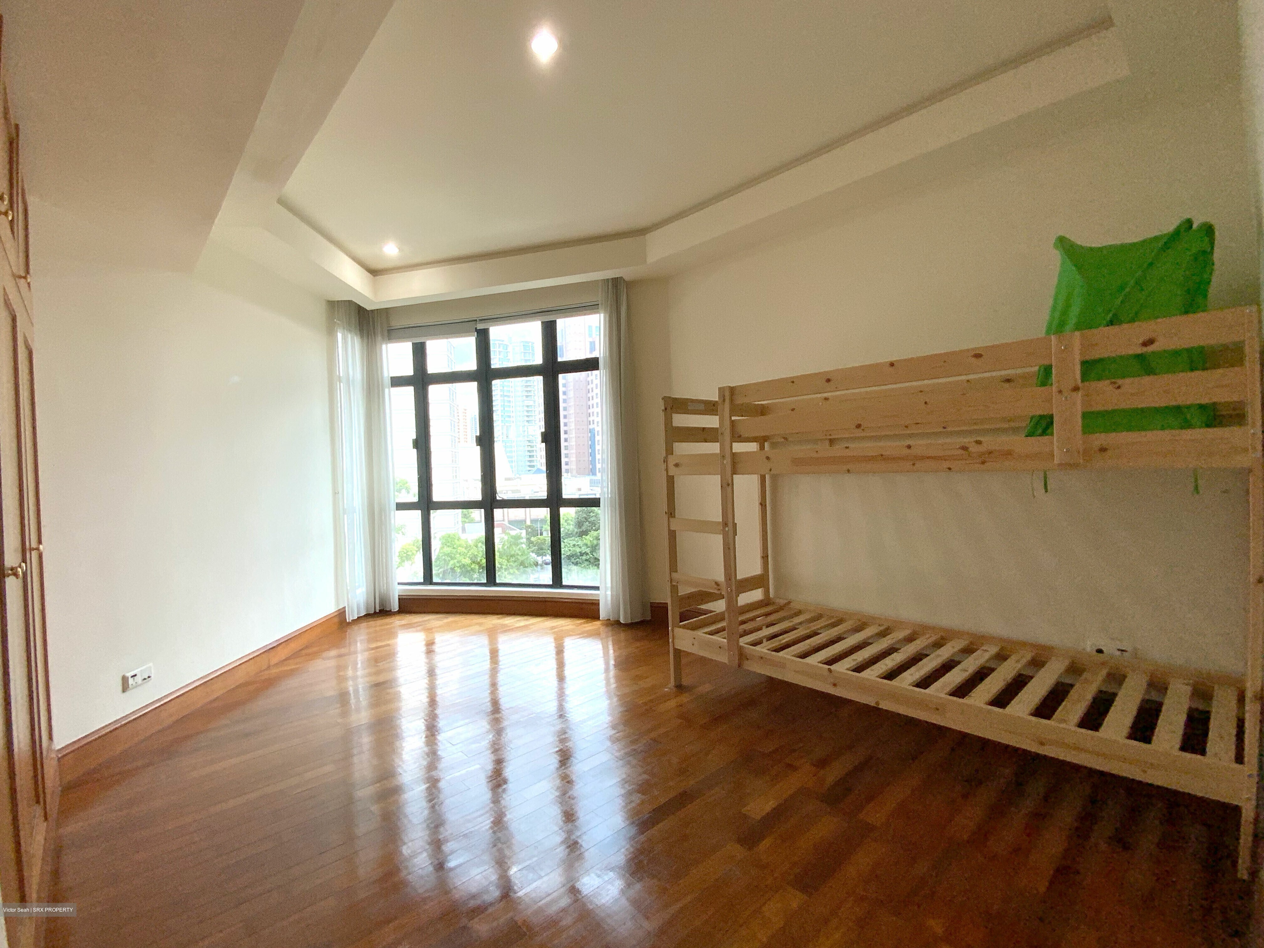 Valley Park (D10), Condominium #331598621